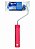 Rolo pintura  9cm 2l antigota    321/9 ATLAS - Imagem 1