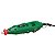 Micro Retifica Awt Mr115 127V Dwt - Imagem 1