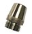Bocal Cônico Curto Mig/Mag Sbme 235/450 15Mm Me514 Oximig - Imagem 1
