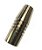 Bocal Cônico Tocha Mig/Mag 13Mm Me517 Oximig - Imagem 1