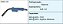 Tocha Mig Sbme 235 3,0 Mt   616/283 Mw223 - Imagem 1