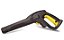Pistola Modelo G 145 Karcher - Imagem 1