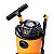 Aspirador De Pó E Água 1600W Wap Gtw 20 220V - Imagem 3