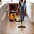 Aspirador De Pó E Água 1600W Wap Gtw 20 220V - Imagem 4