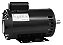 MOTOR MONOF. 3CV 2P IP44             22 NOVA/KOHLBAC - Imagem 1