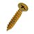 Parafuso Chipboard Chata Philips 6,0X 45 Jomarca - Imagem 1