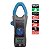 Alicate Amperimetro Et3201A Cat.4 Minipa - Imagem 1