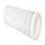 Tubo de esgoto pvc 75mm 6m 20001012 PVC/ICATUBOS - Imagem 1