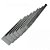 Pino  f25 aco galvanizado caixa c/5.000 - Imagem 1