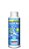 Fertilizante Foliar Calda Max 30Ml - Imagem 1
