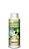 Fertilizante Foliar Cactos E Suculentas 30Ml - Imagem 1