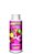 Fertilizante Foliar Flores 30Ml - Imagem 1