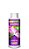 Fertilizante Foliar Orquidea 30Ml - Imagem 1
