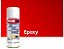 Tinta Spray Epoxy Branco 350Ml 852 - Imagem 1