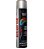 Tinta Spray Aluminio Metalico 210G/400Ml - Imagem 1