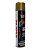 Tinta Spray Dourado Metalico 210G/400Ml - Imagem 1