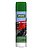 Tinta Spray Agricola Verde John Deere 210G/400Ml - Imagem 1