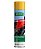 Tinta Spray Agricola Amarelo Caterpillar 210G/400Ml - Imagem 1