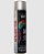 Tinta Spray Aluminio P/Rodas 210G/400Ml - Imagem 1