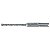 Broca Sds Plus 14X230/310         B67941 Makita - Imagem 1