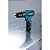 PARAFUSADEIRA BATERIA 12V       HP330DWE MAKITA - Imagem 3