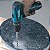 PARAFUSADEIRA BATERIA 12V       HP330DWE MAKITA - Imagem 5