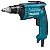 Parafusadeira Makita Fs4000 Drywall 220V - Imagem 1
