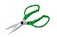 Tesoura Poda 8"                  Ts3149 - Imagem 1