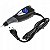 Dremel Gravador 220V - Imagem 1