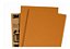 Lixa Seca Ouro Gr180 326U 3M - Imagem 1