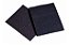Folha Lixa Ferro 3Mâ¢ 221T 225 Mm X 275 Mm GrÃ£o P36 3M - Imagem 1