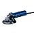 Esmerilhadeira Angular Bosch Gws 9-125 S 1,7 Kg 900 W 127V - Imagem 1