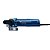 ESMERILHADEIRA 5' 900W GWS9-125S 127V BOSCH - Imagem 10