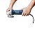 Esmerilhadeira Angular Bosch Gws 9-125 1,7 Kg 900W 127V - Imagem 8