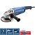 Esmerilhadeira 7' 2800W Gws28-180 220 Bosch - Imagem 1