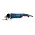 Esmerilhadeira 7' 2800W Gws28-180 220 Bosch - Imagem 2