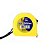 Trena   7,5M X 25Mm Flex            8961 Lotus - Imagem 1