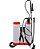 Pulverizador 20lt costal            3805 lotus - Imagem 1