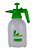 Pulverizador  2,0Lt Compressao Previa    4040 Lotus - Imagem 1