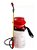 Pulverizador  5Lt Compressao Previa     4042 Lotus - Imagem 1