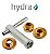 Chave Para Valvula Hydra - Imagem 1