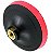Suporte disco velcro 4.1/2 115 mm m14 lotus - Imagem 1