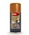 Tinta Spray Metallik Cobre Nm - Imagem 1