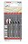 Serra Tt  Bosch T101Ao    2 608 667 304 Bosch - Imagem 1