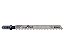 Serra Tt  T101Br    2 608 667 306 Bosch - Imagem 1