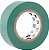 Fita isolante 10m verde 1137191084 - Imagem 1
