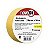 Fita isolante 10m amarela 1137191004 - Imagem 1