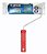 Rolo Pintura 15Cm 2L              321/15 Atlas - Imagem 1