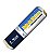 Rolo pintura 23cm antirespingo    773/10 atlas - Imagem 1