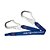 TALABARTE ' Y ' CA 42828 6000 S/ABSORV. LIFECINTOS - Imagem 1
